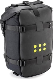 Kriega Overlander-S OS-12 Adventure Pack