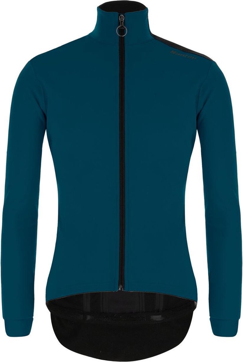 Santini Vega Multi Jacket  - Maat M