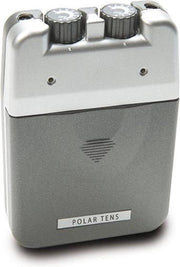 Bodybow Polar Tens Unit