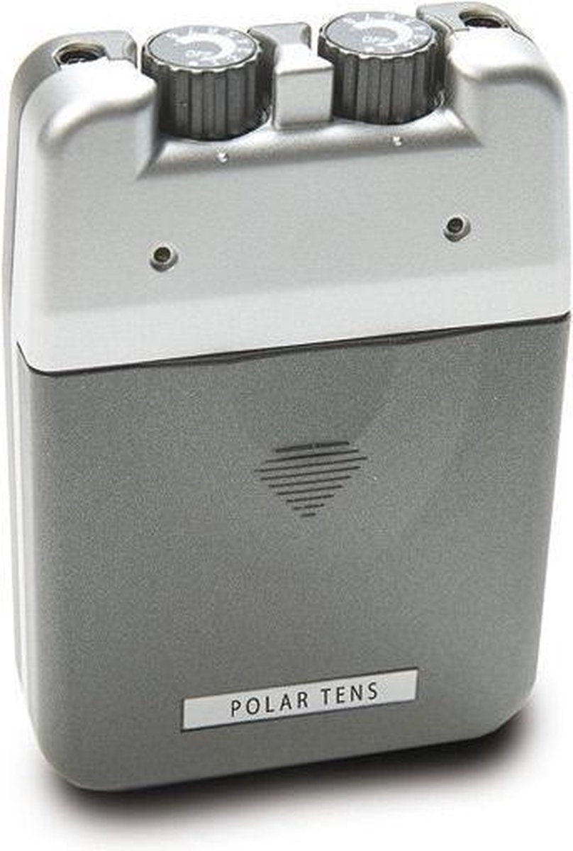 Bodybow Polar Tens Unit