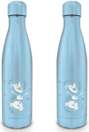DISNEY - Olaf - Metalen drinkfles 540ml