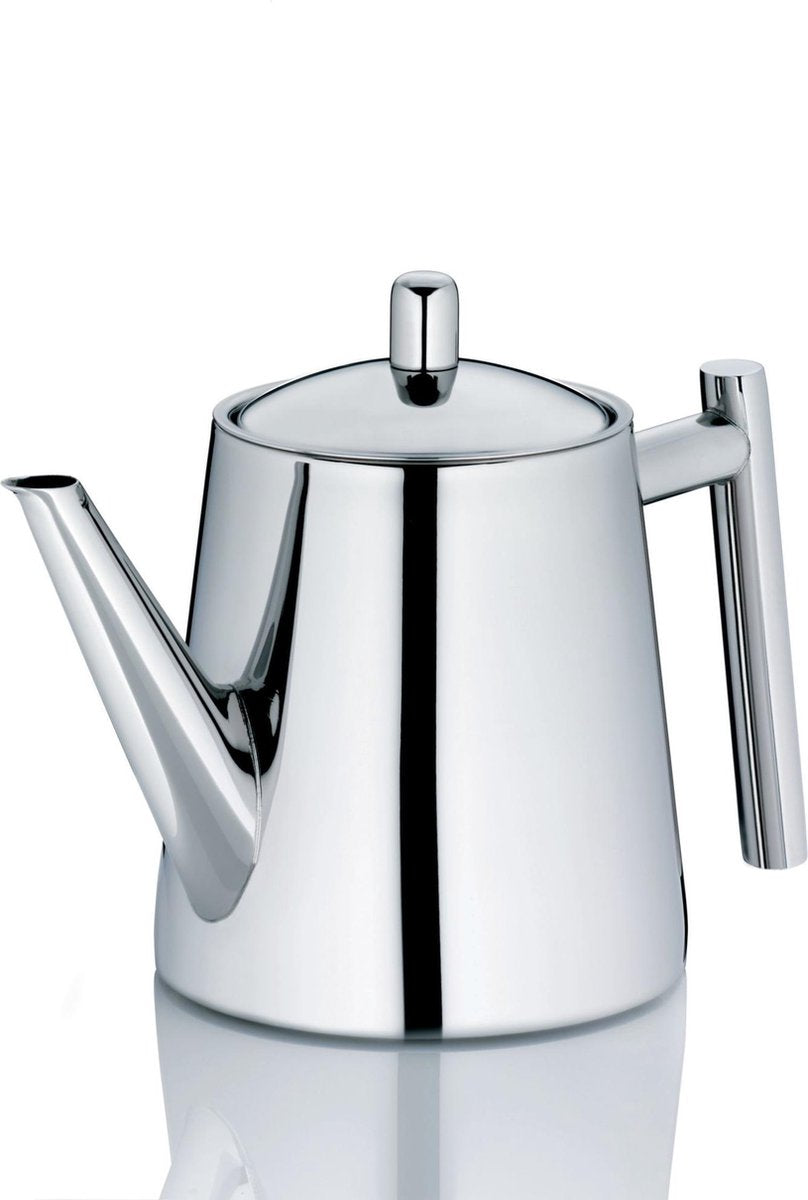Theepot Ancona