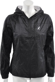 Australian - Women Jacket - Dames - maat 38