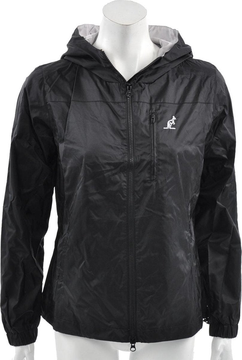 Australian - Women Jacket - Dames - maat 38