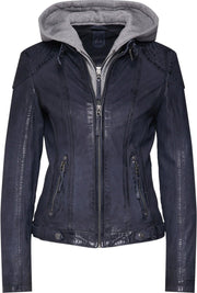 Gipsy tussenjas cascha lamov Navy-M