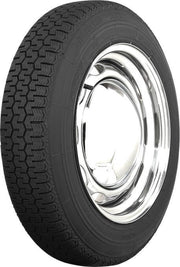 Michelin XZX - 165 R15 86S - oldtimerband
