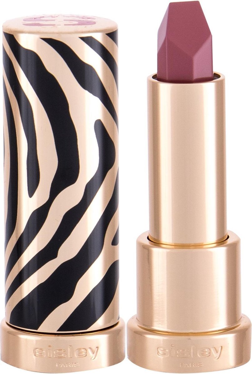 Sisley Le Phyto Rouge Lippenstift - 20 Rose Portofino