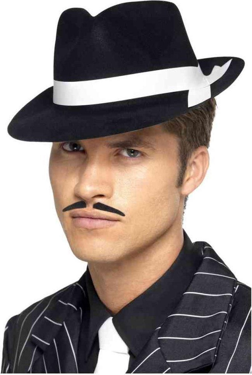 Al Capone Hat