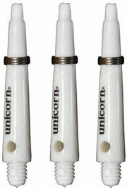 Unicorn Gripper 2 shafts wit short