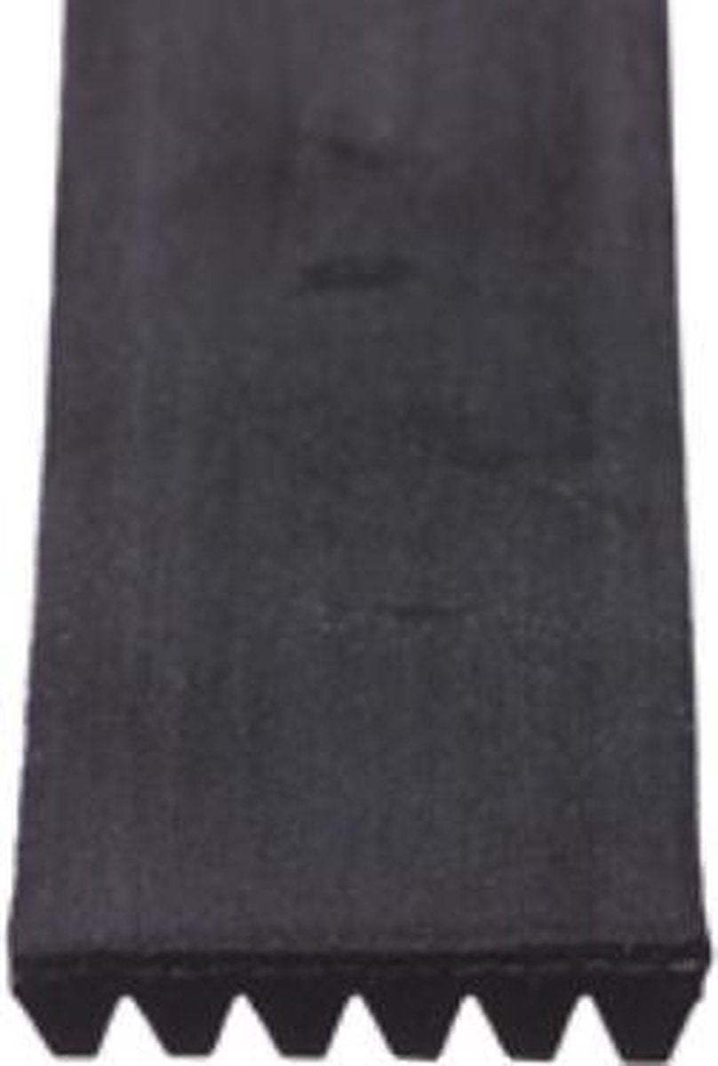 Aandrijfsnaar riem wasmachine poly V 1333j6 Universeel 403