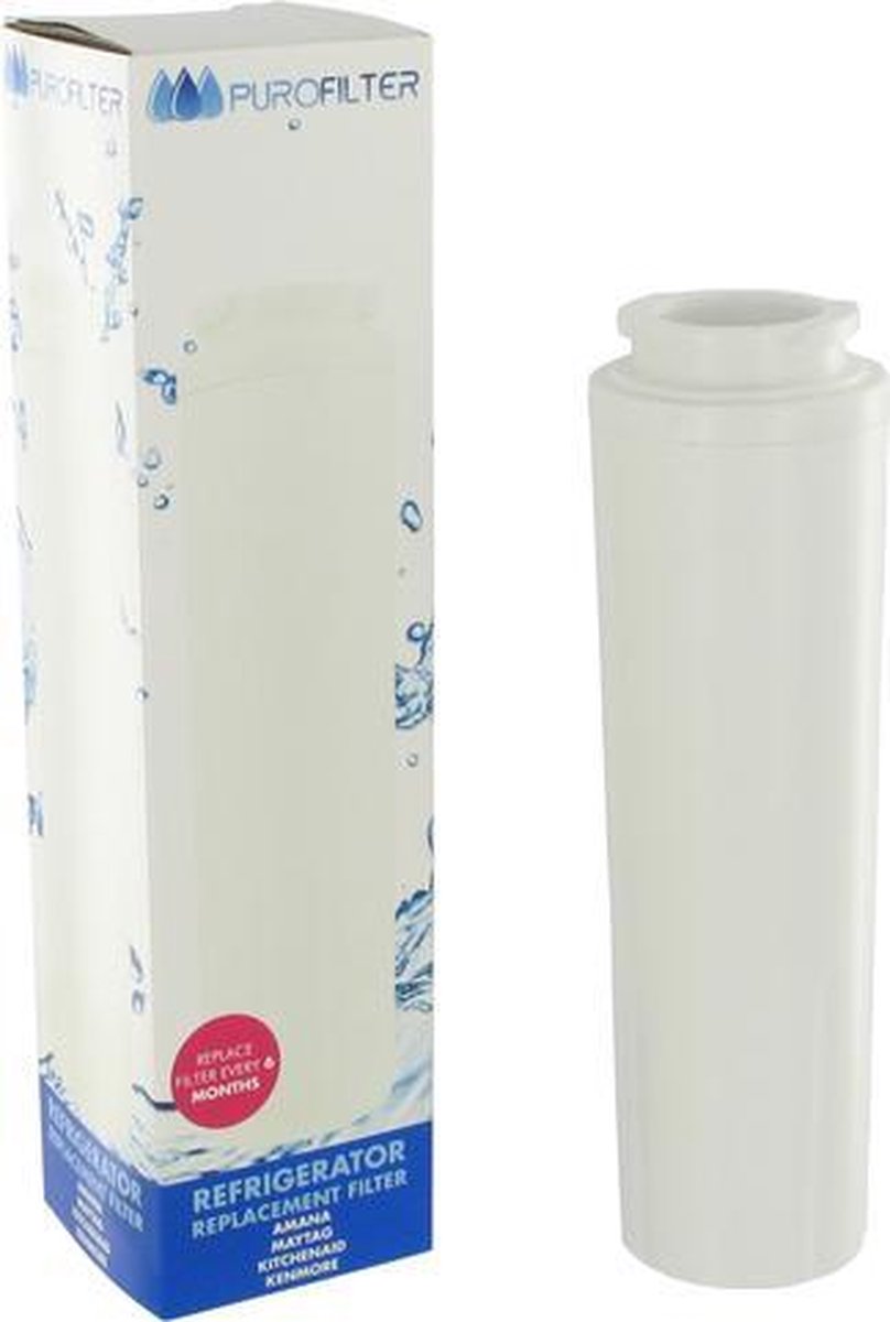 PUROFILTER - WATERFILTER  AMERIKAANSE KOELKAST - UKF8001 / UKF9001 - 67003640