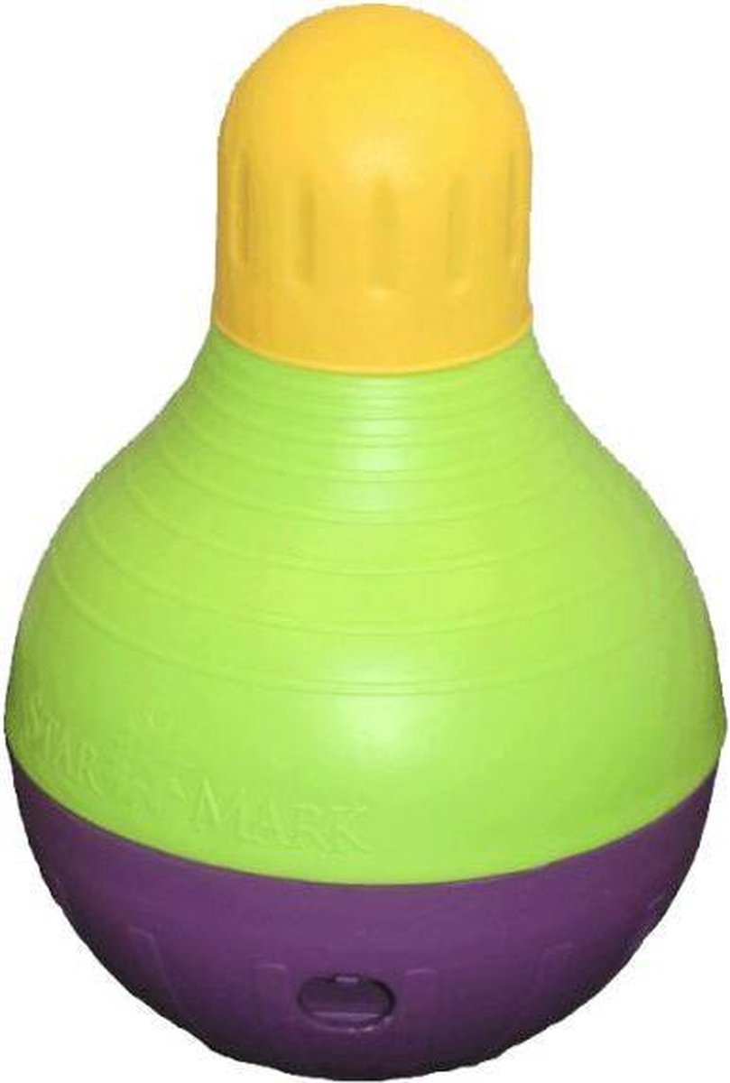Starmark Bob-A-Lot Voerkegel - Large