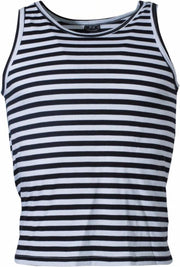 MFH Russische marine Tank-Top