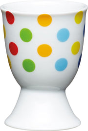 Eierdopje - Stippen - KitchenCraft