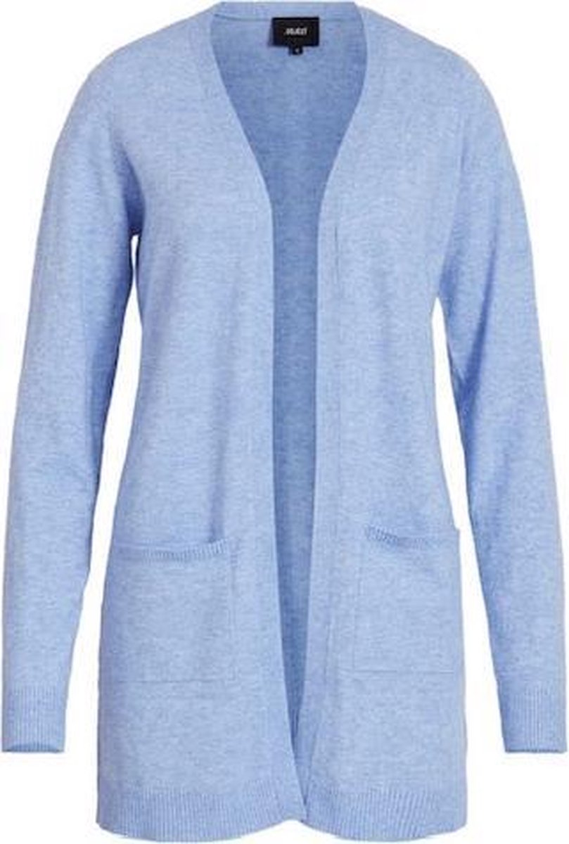 Object - objthess l/s cardigan seasonal
