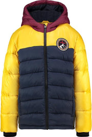 Jacket Talph