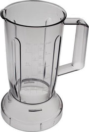BOSCH - BLENDERBEKER - 11007889