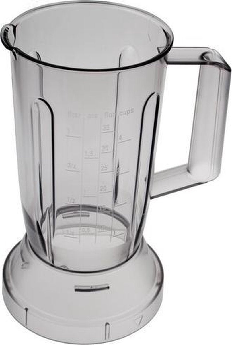 BOSCH - BLENDERBEKER - 11007889