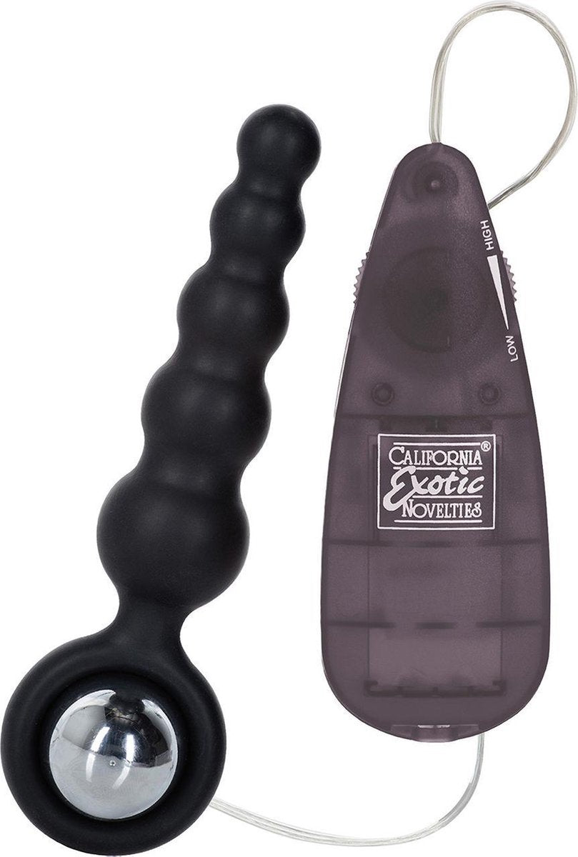 Booty Call Booty Shaker