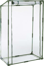 Nature Tomatenkas 100x50x150 cm