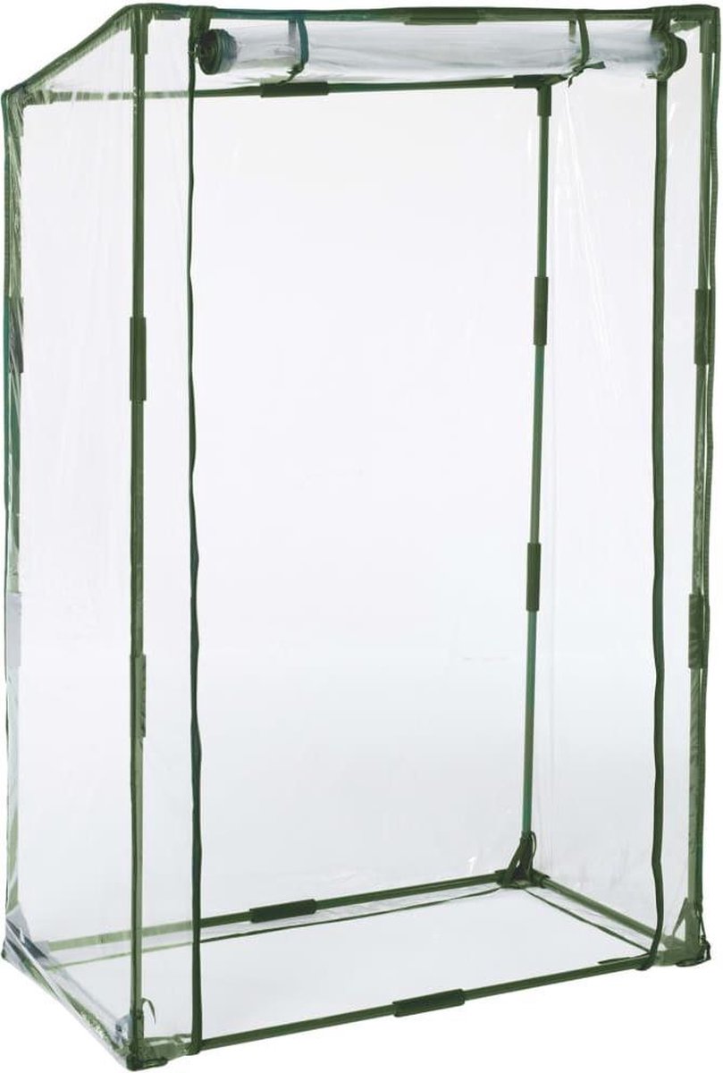 Nature Tomatenkas 100x50x150 cm