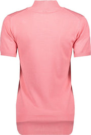 Mayra1 2 Ss 424 Geranium Pink