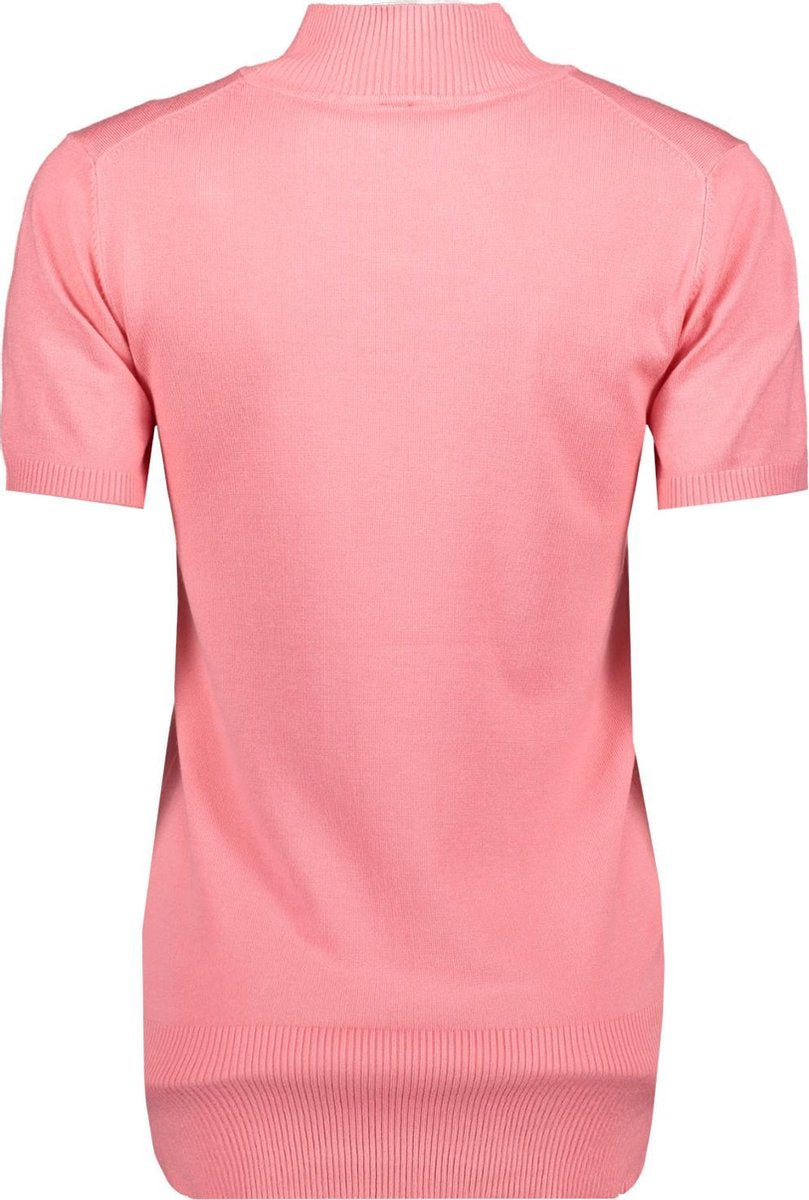 Mayra1 2 Ss 424 Geranium Pink