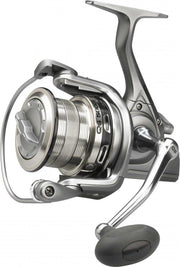 Zeemolen Dam Quick 6 LC 7000 FD