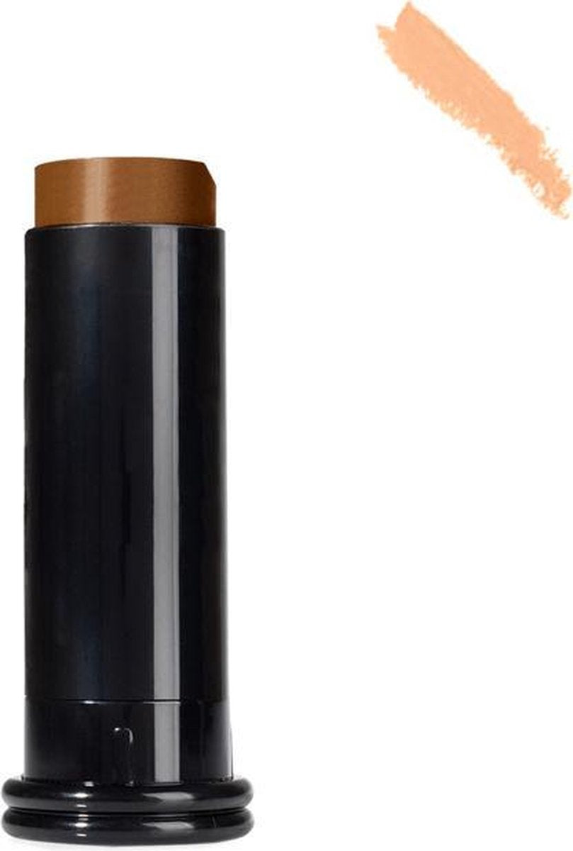 Black Opal True Color Stick Foundation SPF15 - Cool Nude
