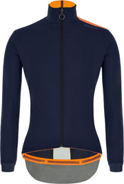 Santini Vega Multi Jacket  - Maat XXL