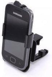 Haicom Vent Holder VI-151 Samsung S5660 Galaxy Gio