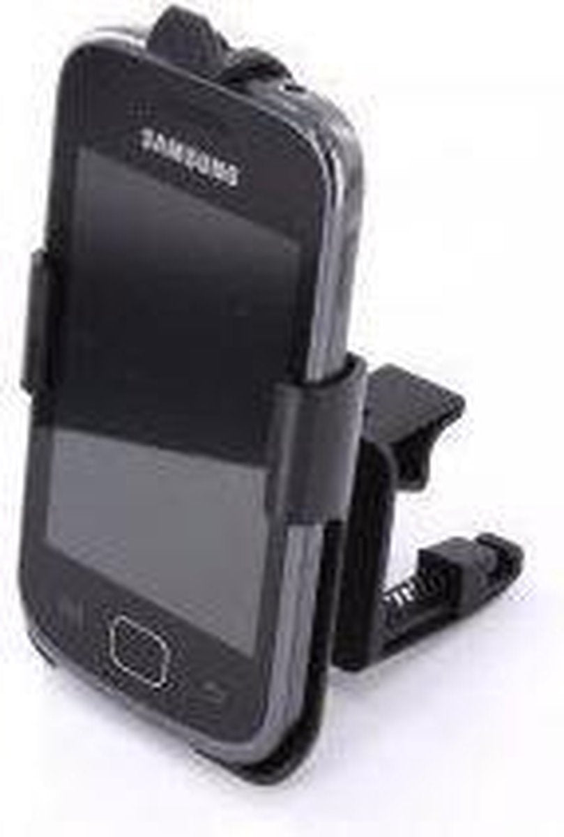 Haicom Vent Holder VI-151 Samsung S5660 Galaxy Gio