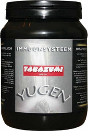 Takazumi Yugen - 750gr