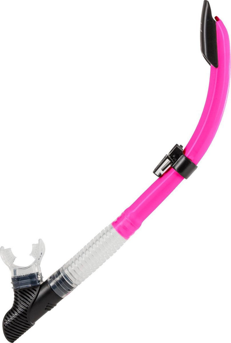 Snorkel met Waterloosventiel SN60