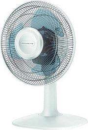 Rowenta Essential+ VU2310F0 - Tafelventilator