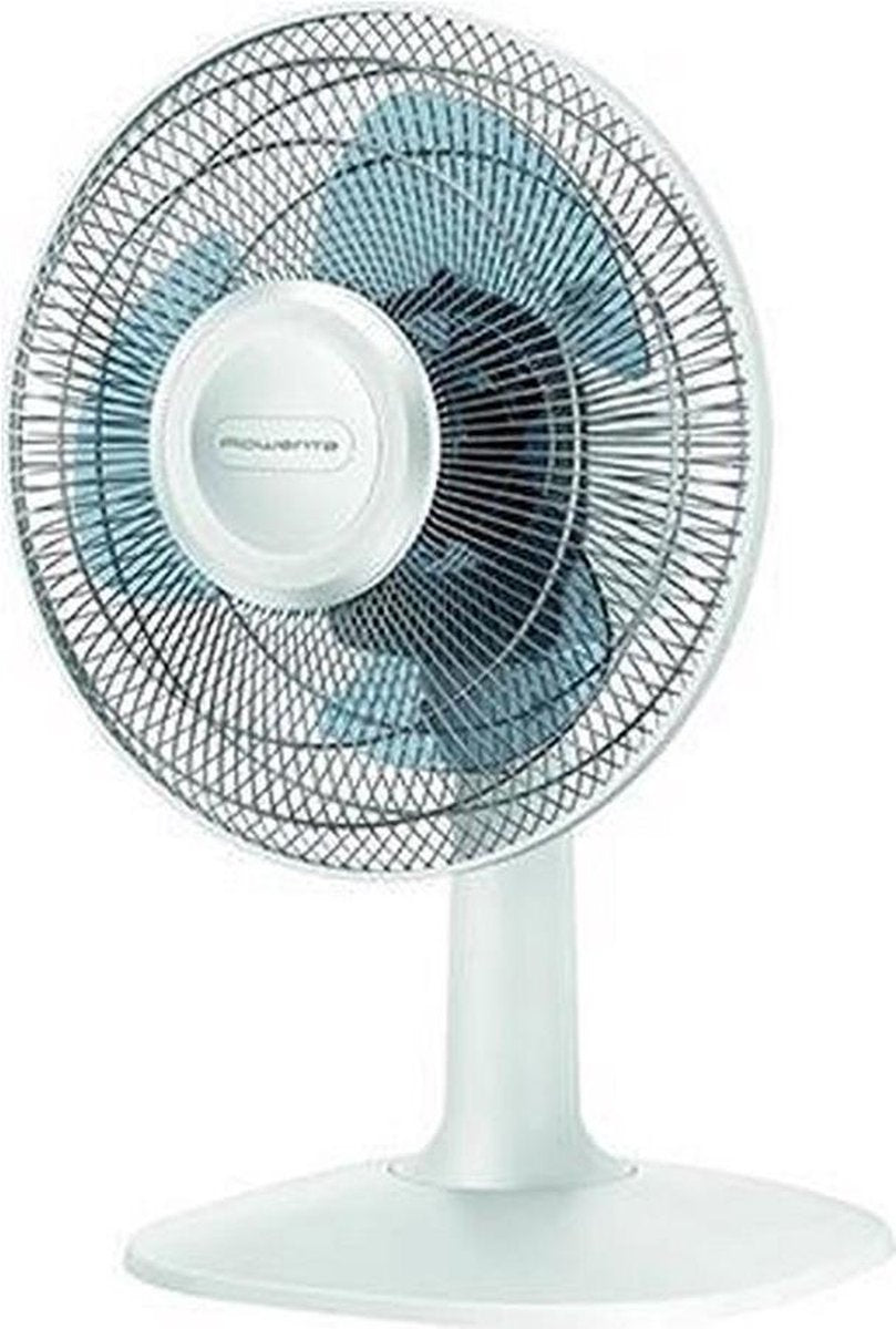 Rowenta Essential+ VU2310F0 - Tafelventilator