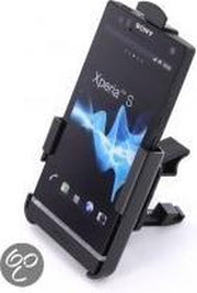 Haicom Vent Holder VI-197 Sony Xperia S
