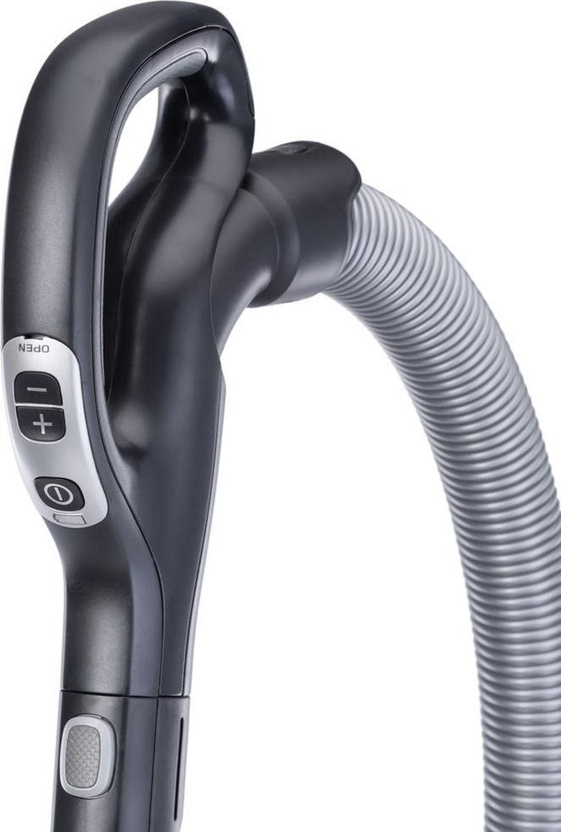 Electrolux Stofzuiger Mondstuk 32 mm Zwart 2193711419