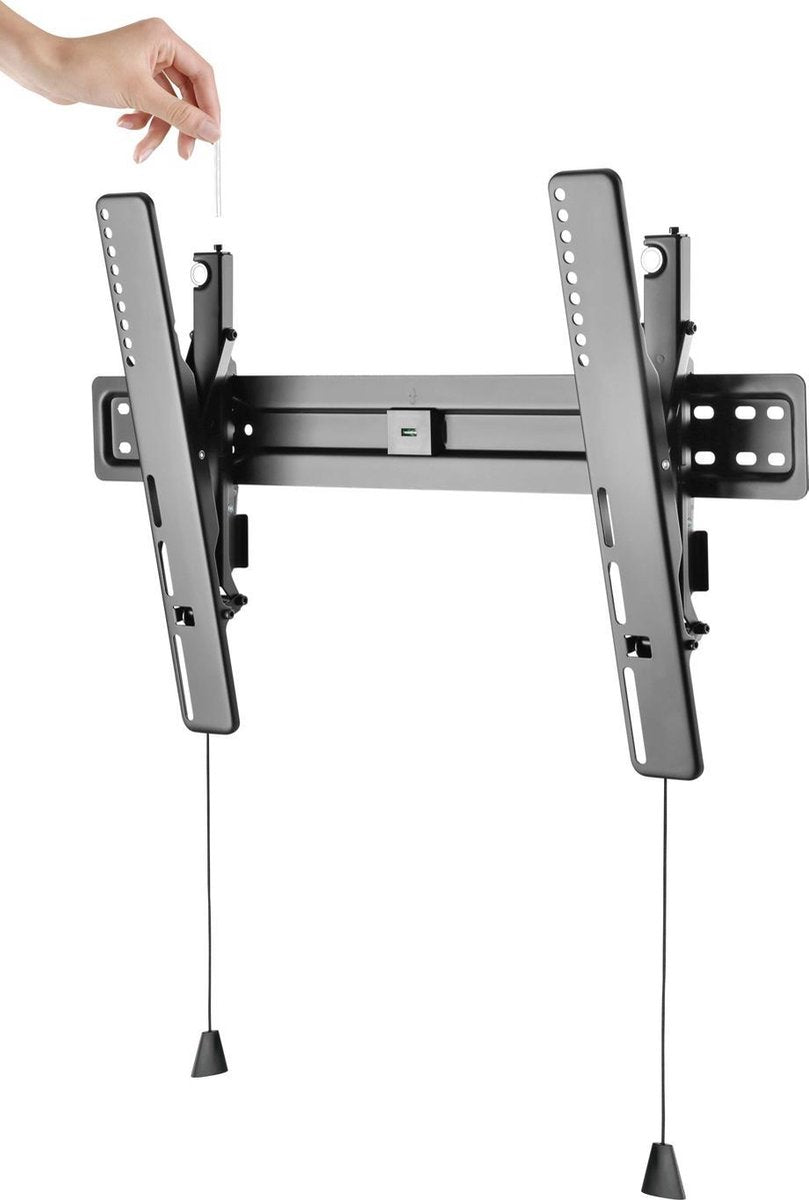 DELTACO OFFICE ARM-0153