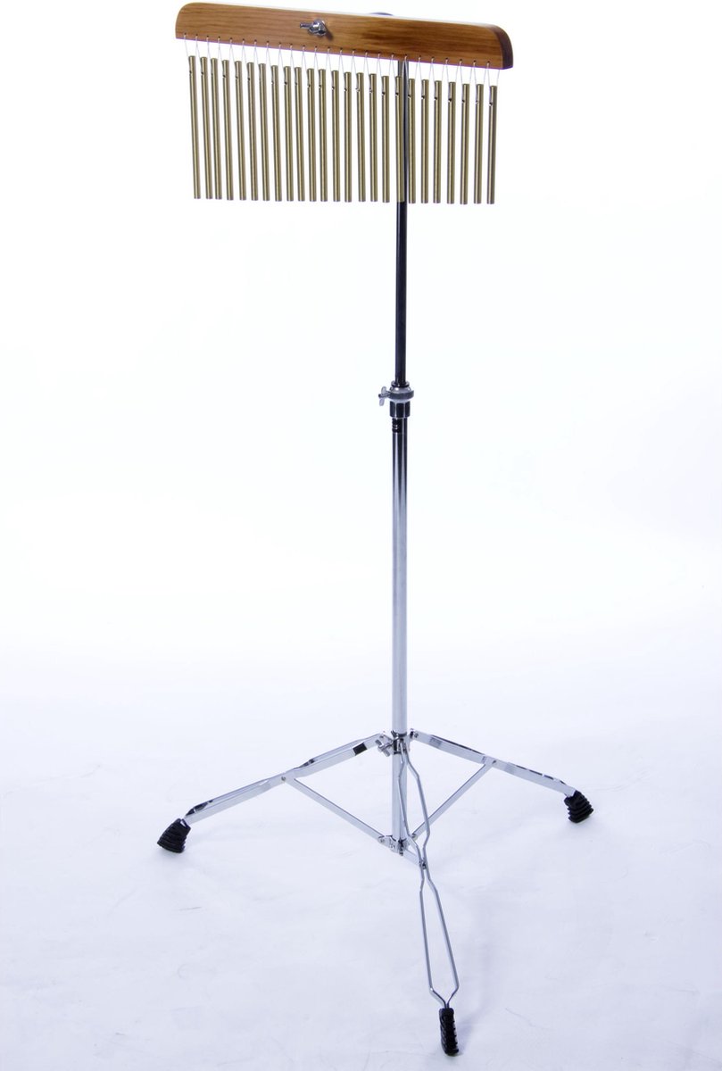Chimes - Fame Chimes 25