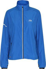 Newline Base Race - Hardloopjas - Vrouwen - Maat M - Blauw