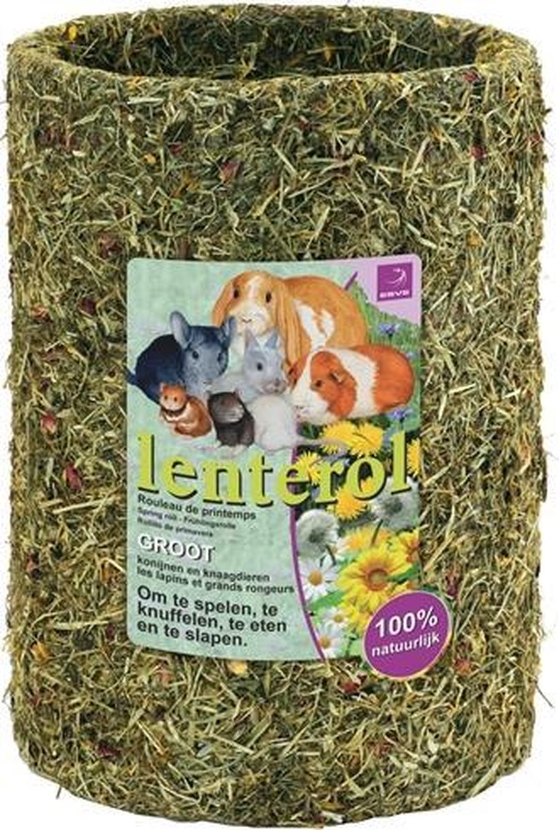Esve lenterol - large 30 cm - 1 stuks