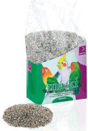 Ma-ki maagkiezel middel 1000 gram
