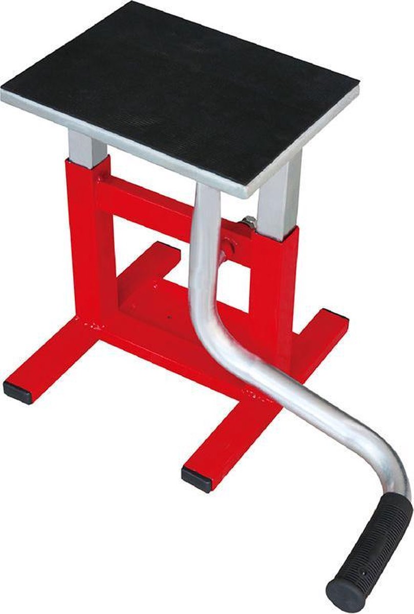 George Tools motorcross bok 150 kg