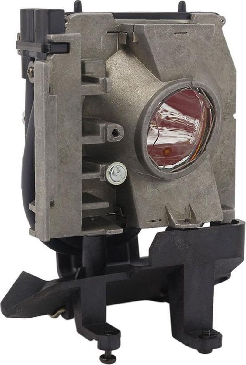 TOSHIBA TLP ET10 beamerlamp TLPLET10