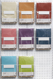 Vellum papier
