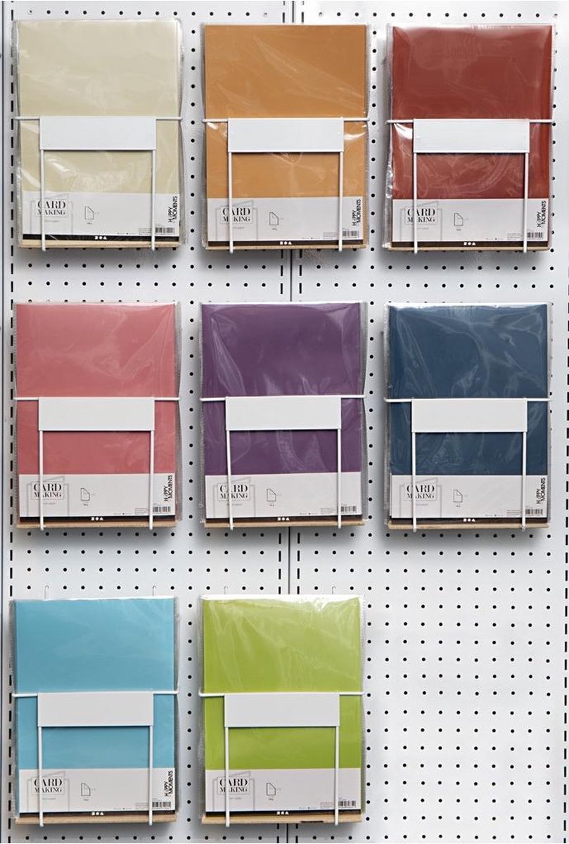 Vellum papier
