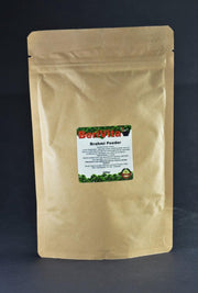 Brahmi Poeder 100% Zuiver - 100gr Brahmipoeder van Bacopa monnieri