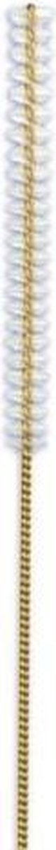 Lactona Ragers gripzak XXS long 2