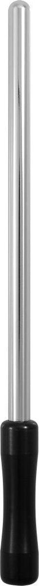 ElectraStim Uretha Sound 7mm Electrosex - Zilver